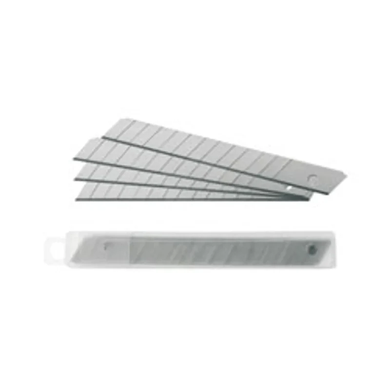 Brytknivblad 10-pack