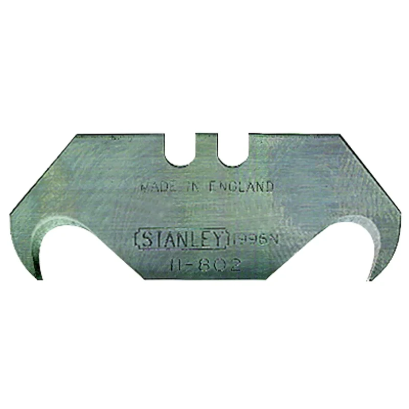 Knivblad 1996-5 SB