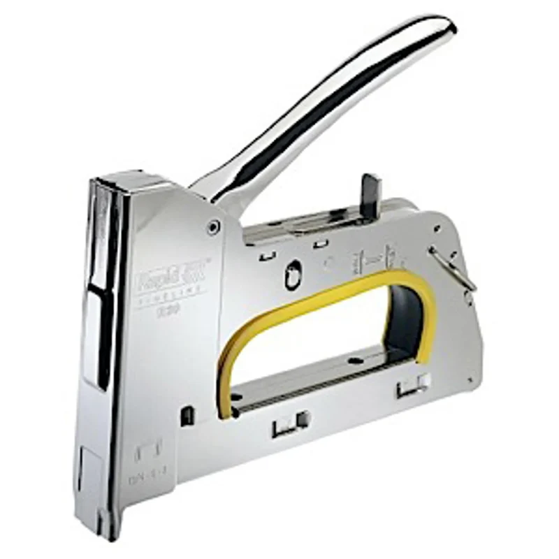 Häftpistol 30 Rapid