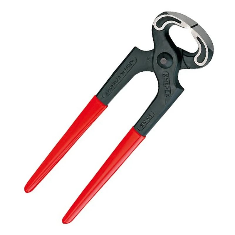 Hovtång Knipex 210