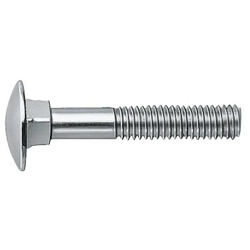 Bult MVBF 8 x 35 Z