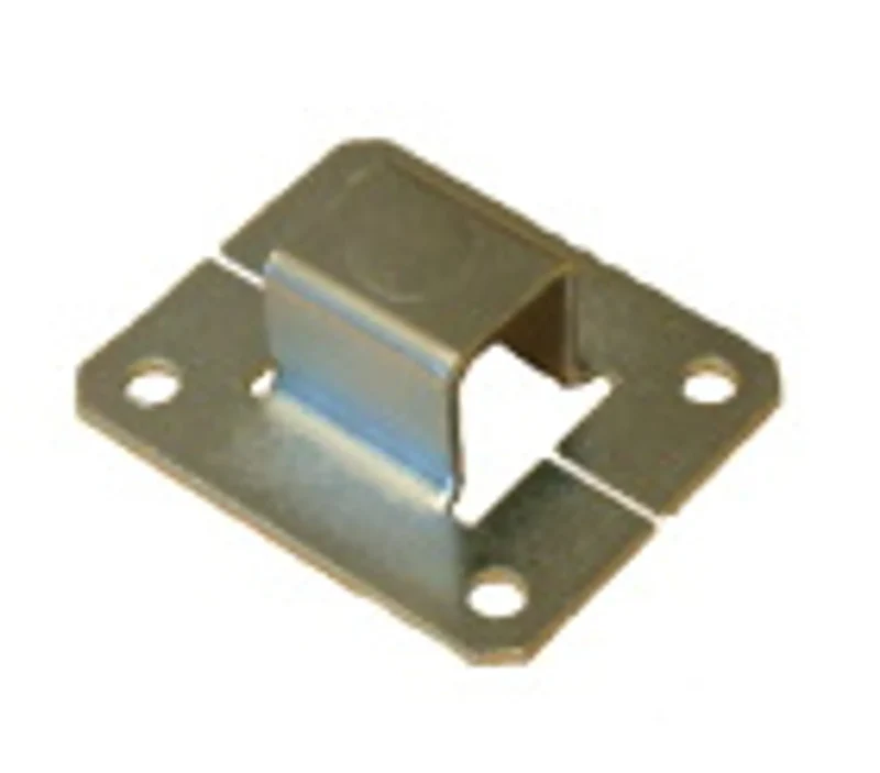 Stångbygel 354/19 Fix