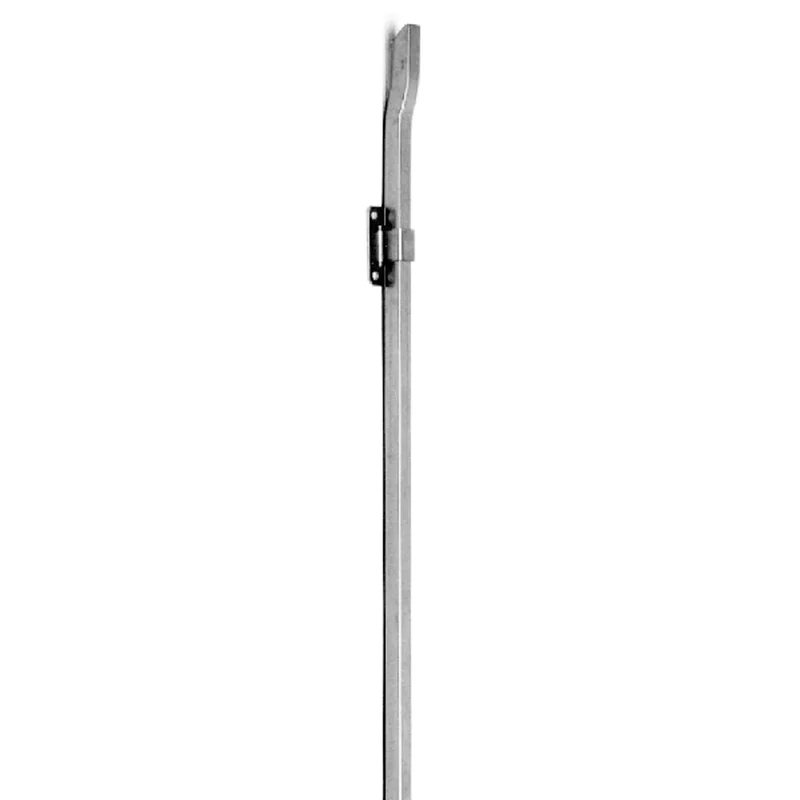 Uppstång 723 L=1339 13mm
