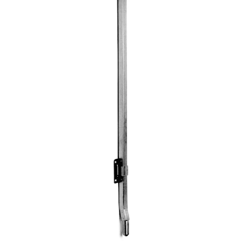 Nedstång 722 L=1064 13mm Fix