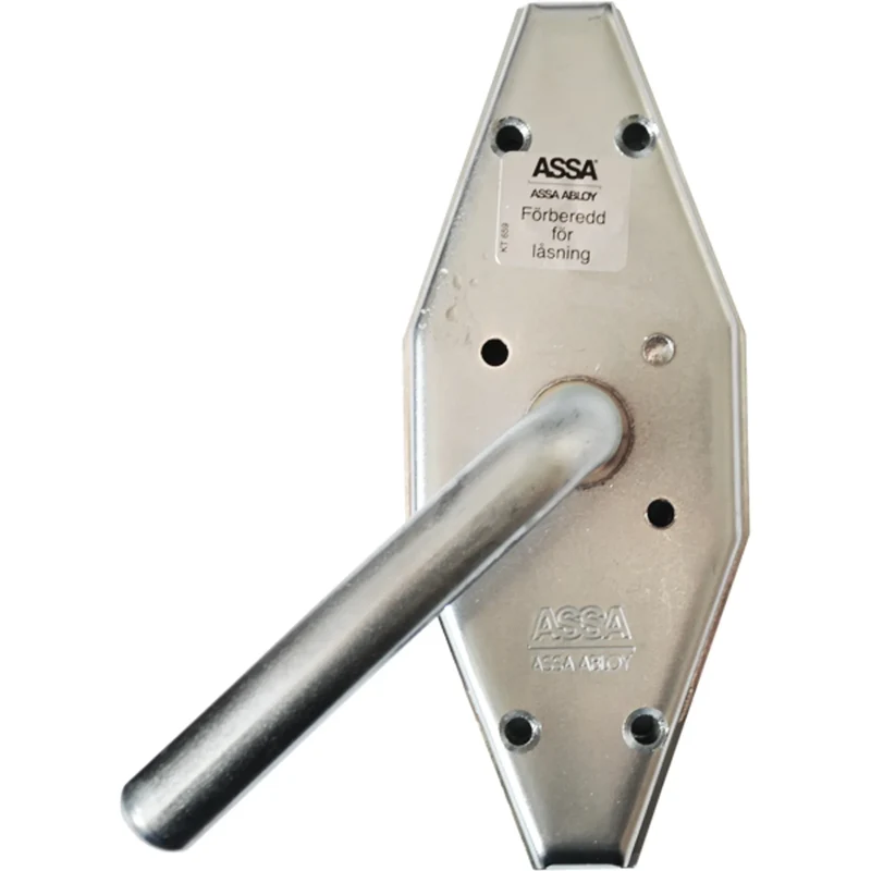 Låshus 560/13 Fix