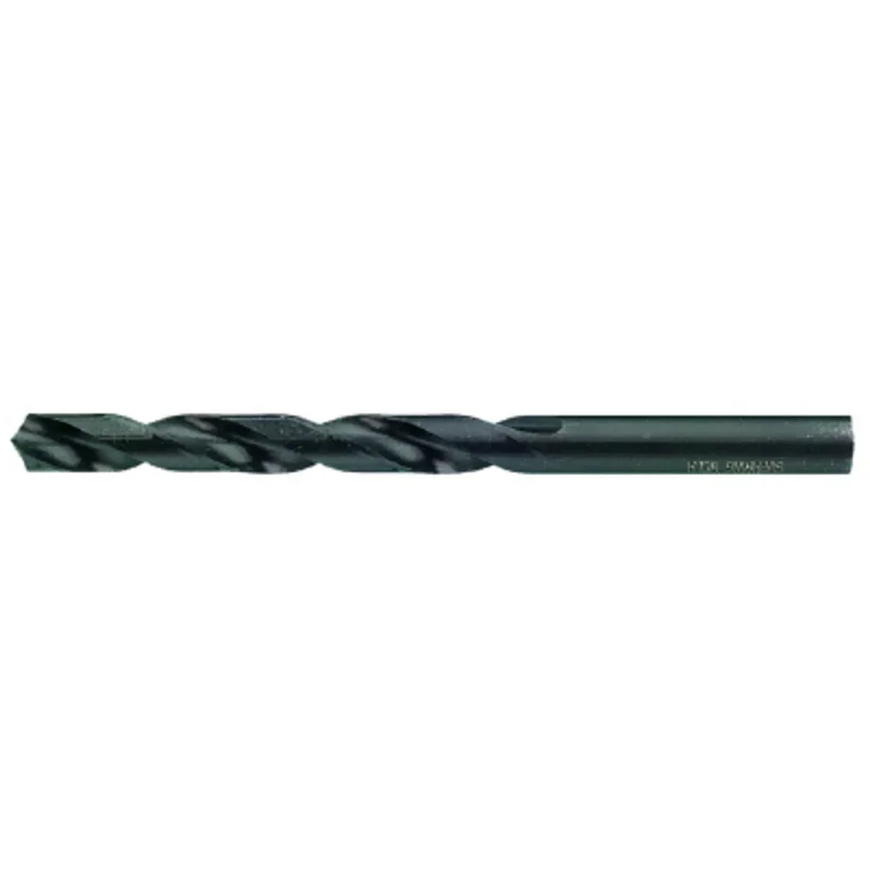 Borr SKF 100-9,5 mm