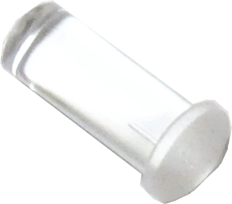 Optiskt fiberstift 10-15 mm Captura