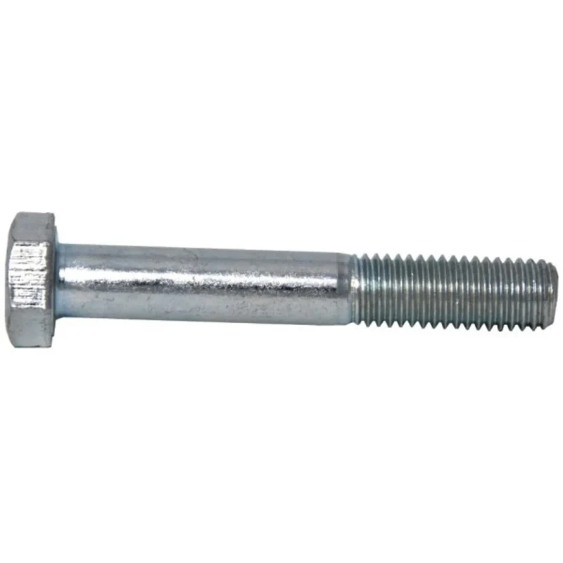 Bult M6S 10 x 100 z