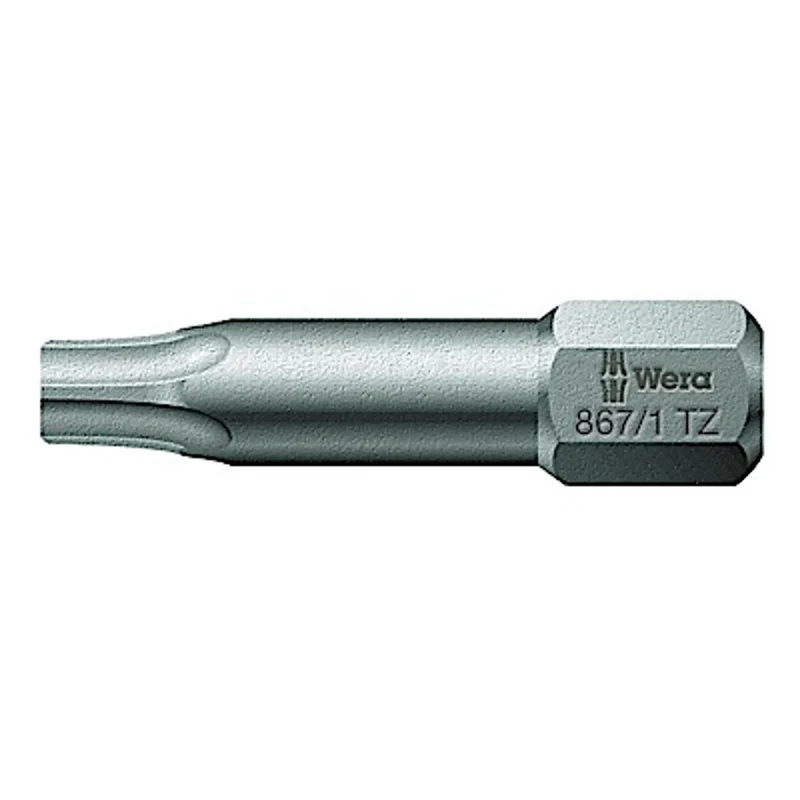 Bits tx 20