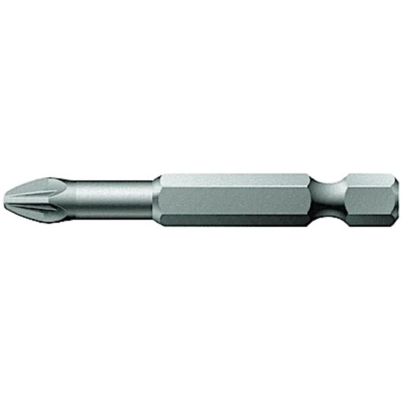 Bits 855/4 poz 3-50