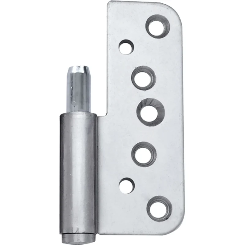 Karmdel 3288-09 vä z-a matt