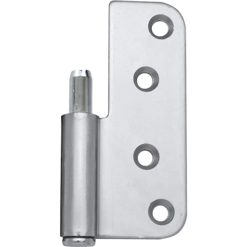 Karmdel 3288-110 mm vä z-a blank
