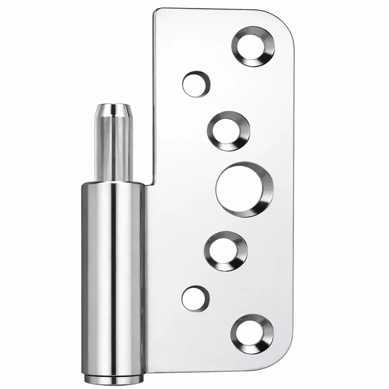 Karmdel 3288-09 vä z-a 50-p