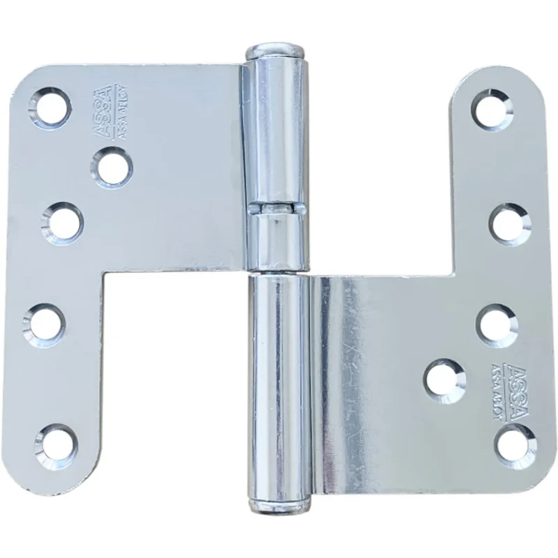 Karmdel 3228-16 ext22 hö blank