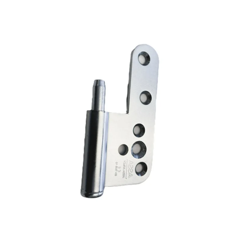 Karmdel 3228-13 vä z 100-p