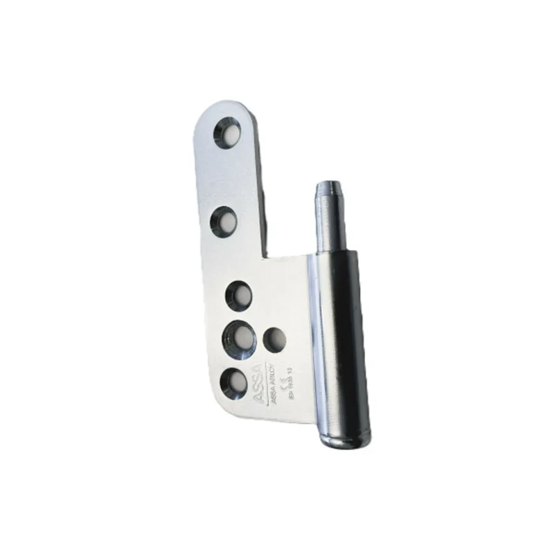 Karmdel 3228-13 hö z 100-p