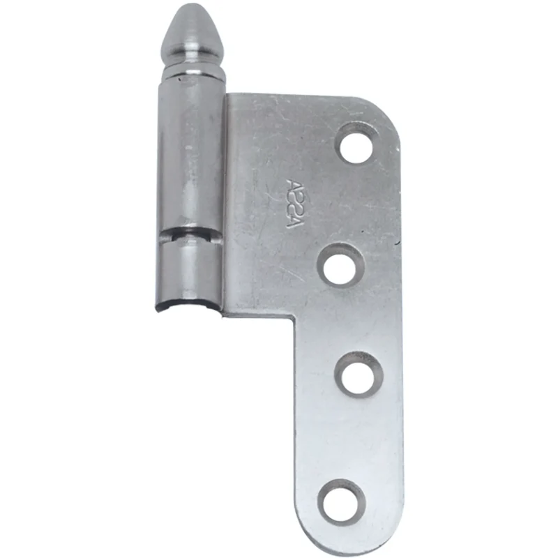 Dörrdel 3228-AM hö Z 50-p
