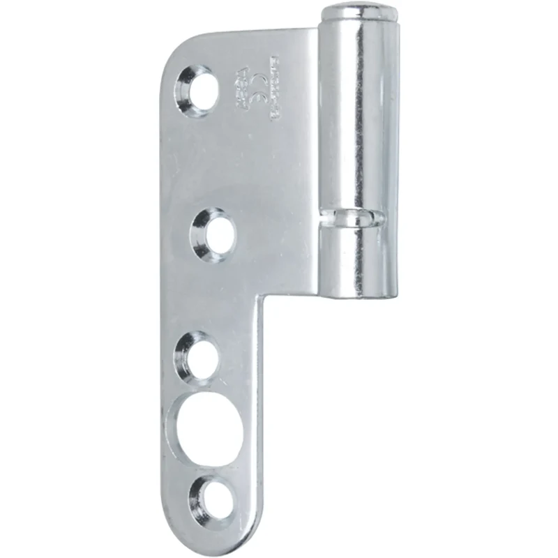 Dörrdel 3228-18 vä Z 50-p