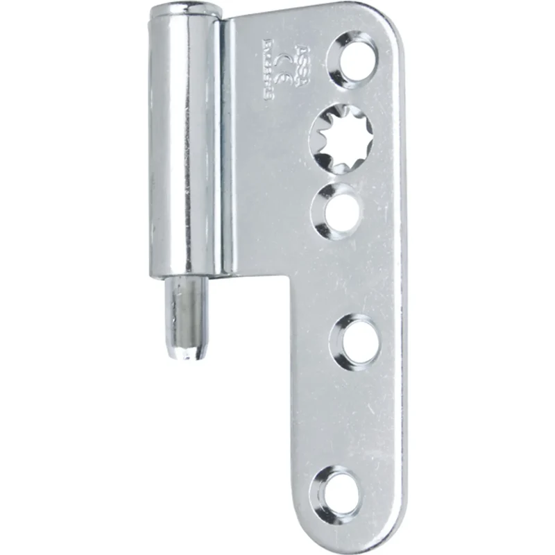 Karmdel 3228-08 hö Z 50-p