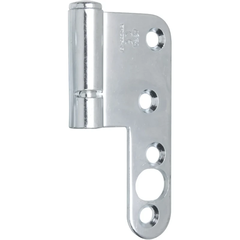 Dörrdel 3228-18 hö Z 50-p