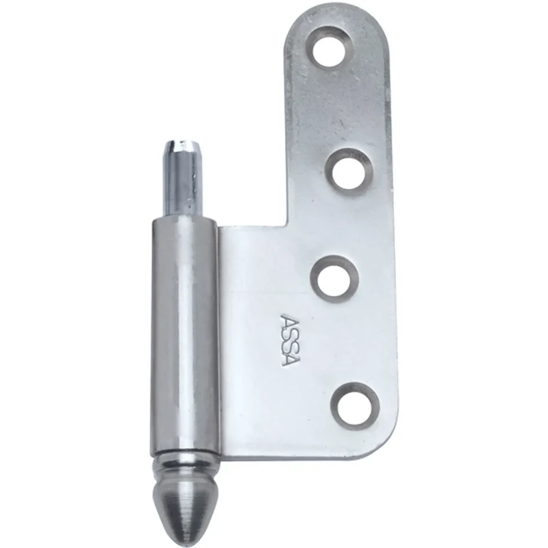 Karmdel 3228-AM vä Z 50-p