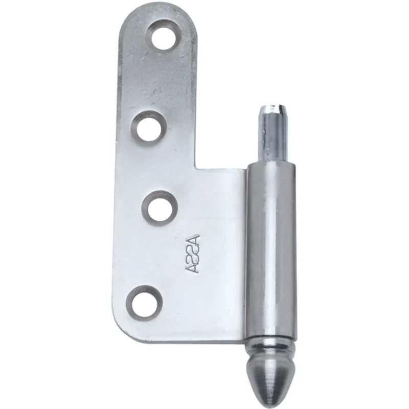 Karmdel 3228-AM hö Z 50-p