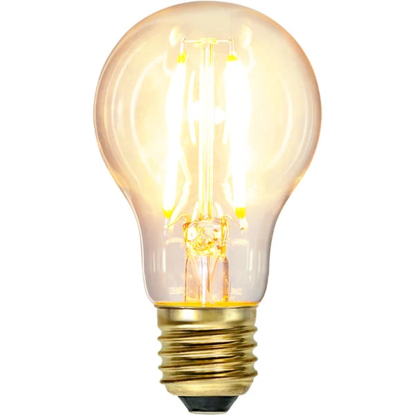 LED-lampa - Klassisk 60 mm, 700 lm