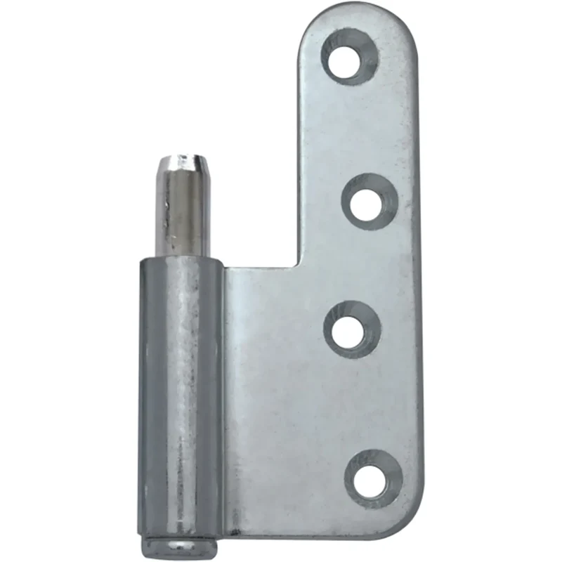 Karmdel 3228-110 vä matt 50-p