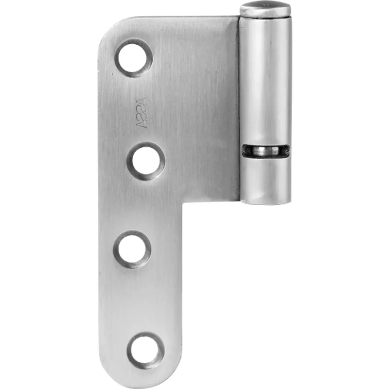 Dörrdel 3228-110mm vä RF 50-p