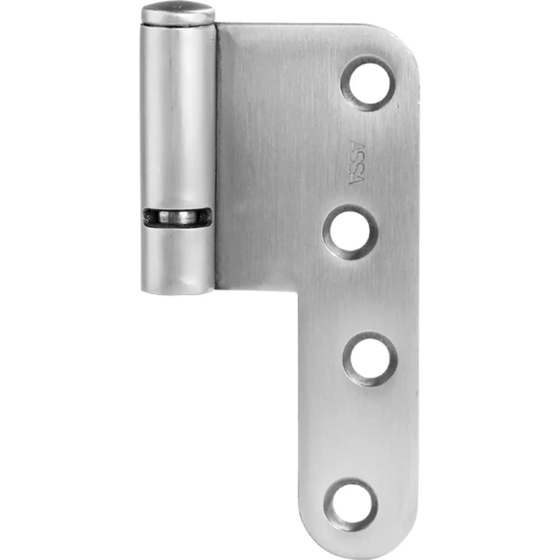 Dörrdel 3228-110mm hö RF 50-p