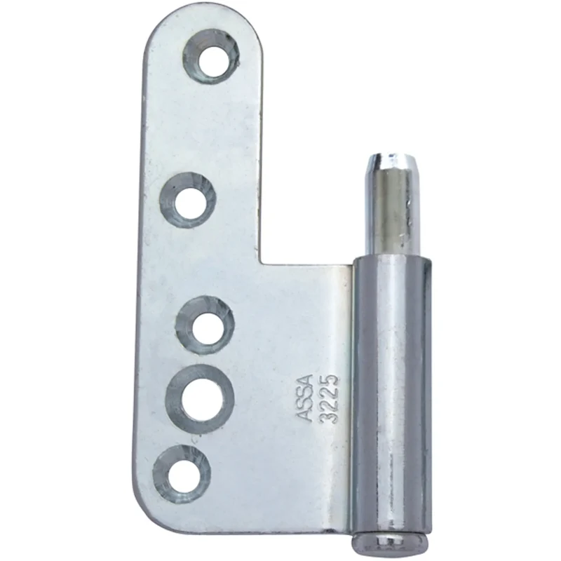 Karmdel 3225-12 EXT 3 hö Z