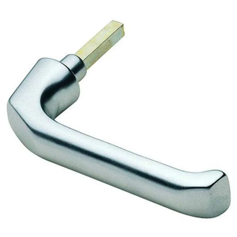 Handtag SG013 F1 7x45 mm