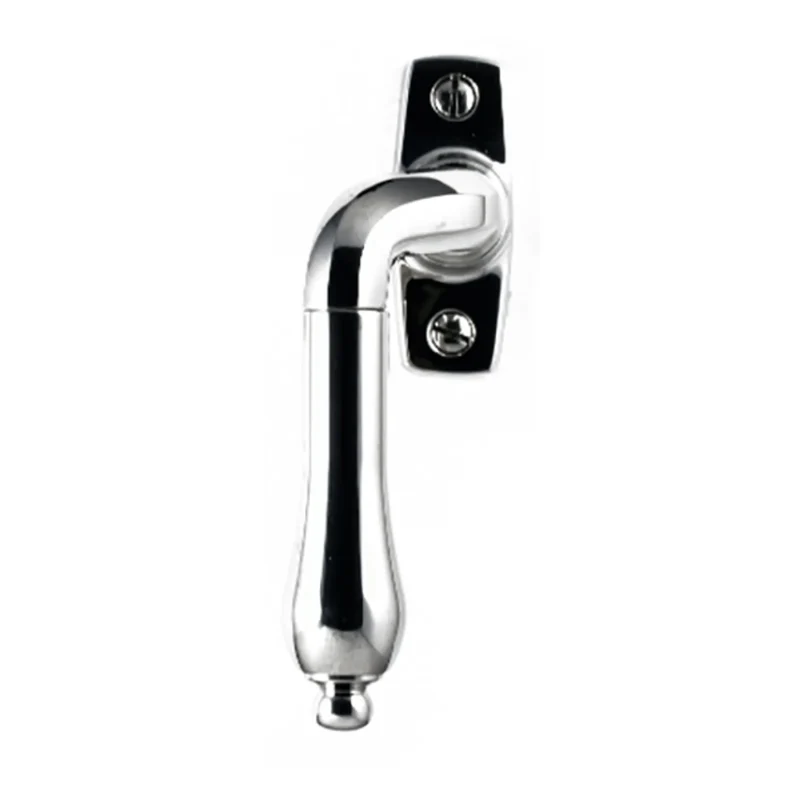 Handtag 2683 vä N
