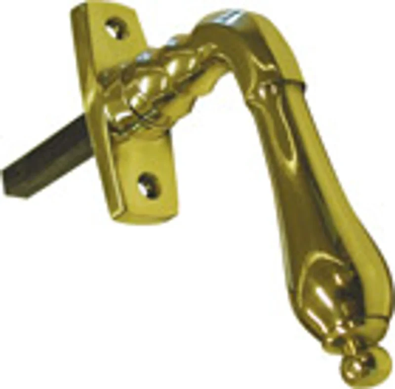 Handtag 2683 R MP