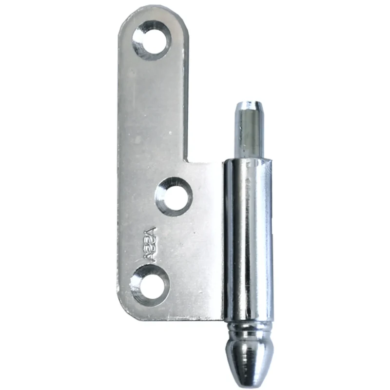 Karmdel 1228-AM hö Z 100-p