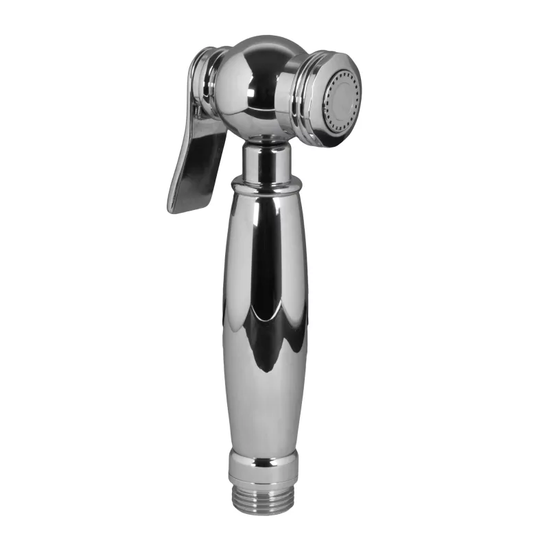 Handdusch (reservdel) - Till Finsbury krom