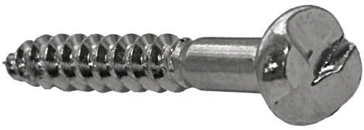 Maskinskruv MFT M5x10 Bits T25