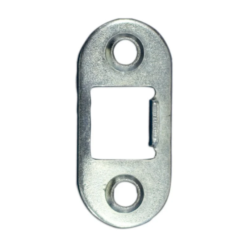 Slutbleck 3938