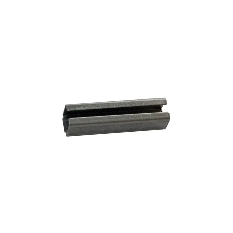 Hylsa 7/8 L=33 mm