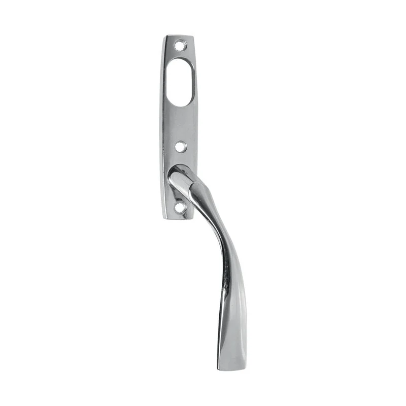 Handt 7314 H Kr X=53 Mm