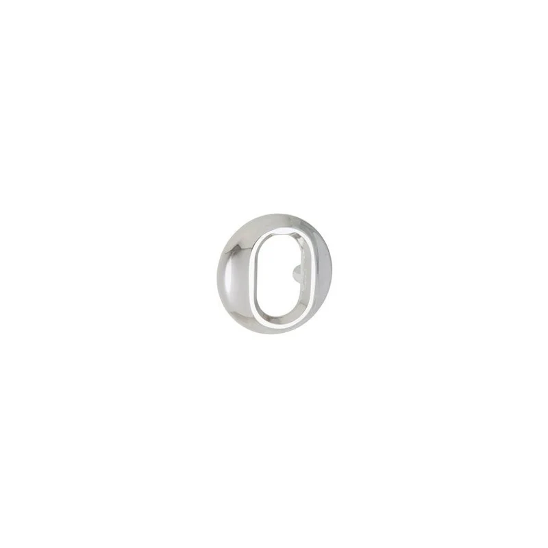Cylinderring oval 6-11mm prion