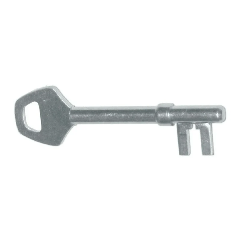 Nyckel 432 B