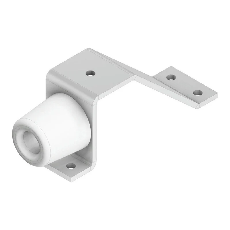 Dörrstopp 94 DS grå