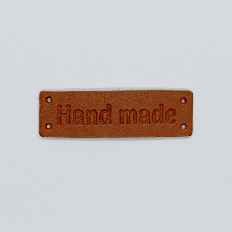 Handmade