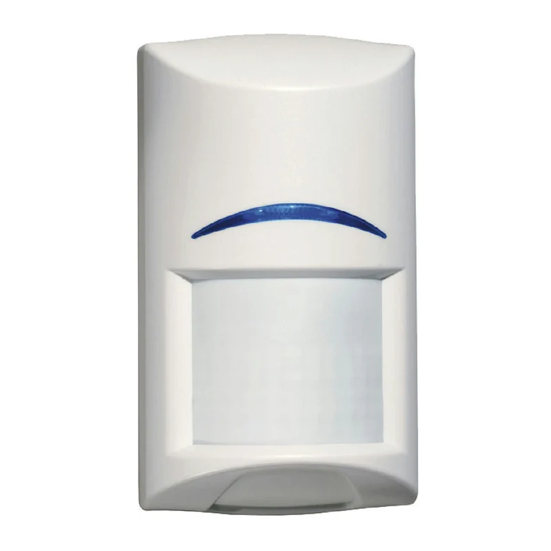 Kombidetektor BlueLine BDL2-WP12 husdjur
