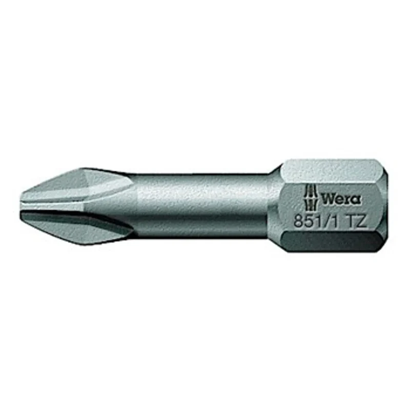 Bits ph 1/25 851 tz