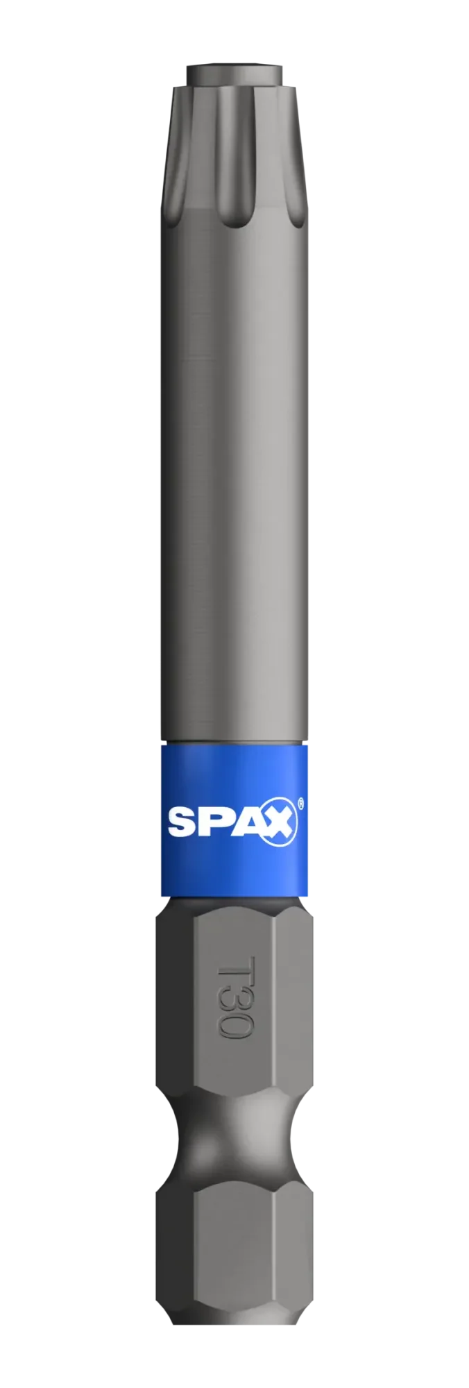 Bits Spax T-Star Plus T30