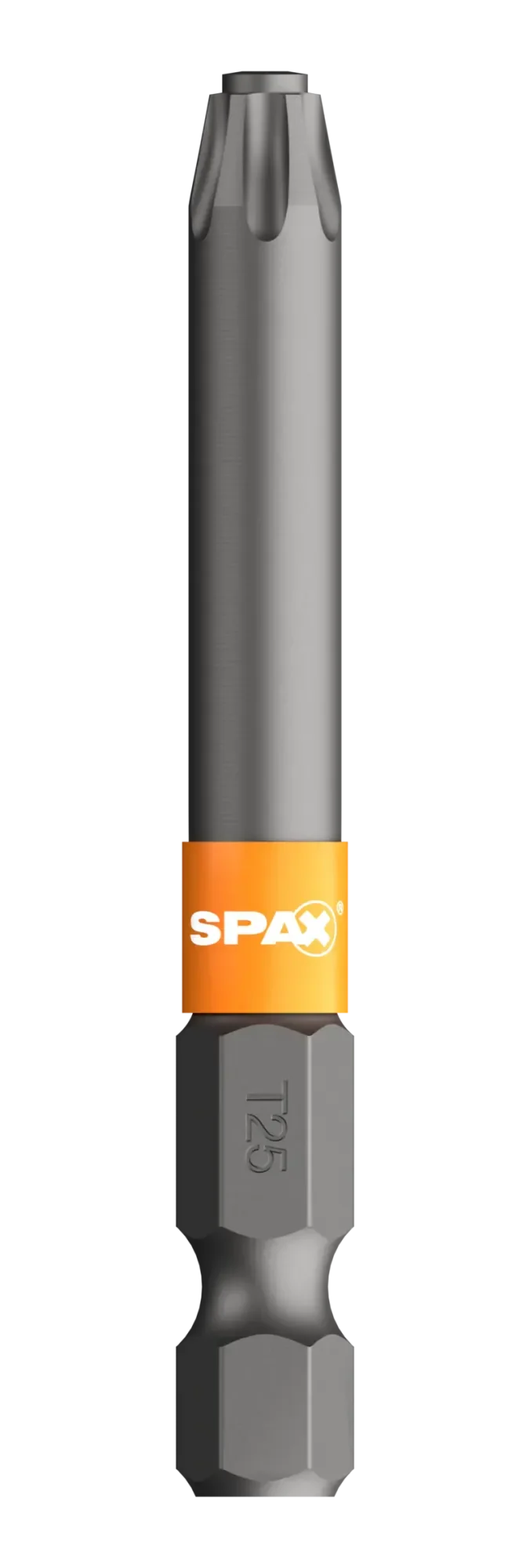 Bits Spax T-Star Plus T25