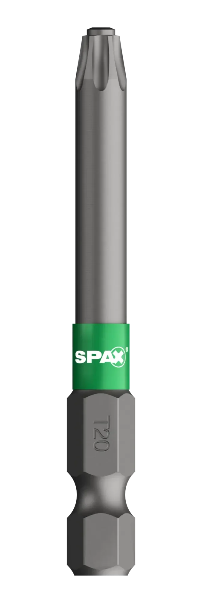 Bits Spax T-Star Plus T20