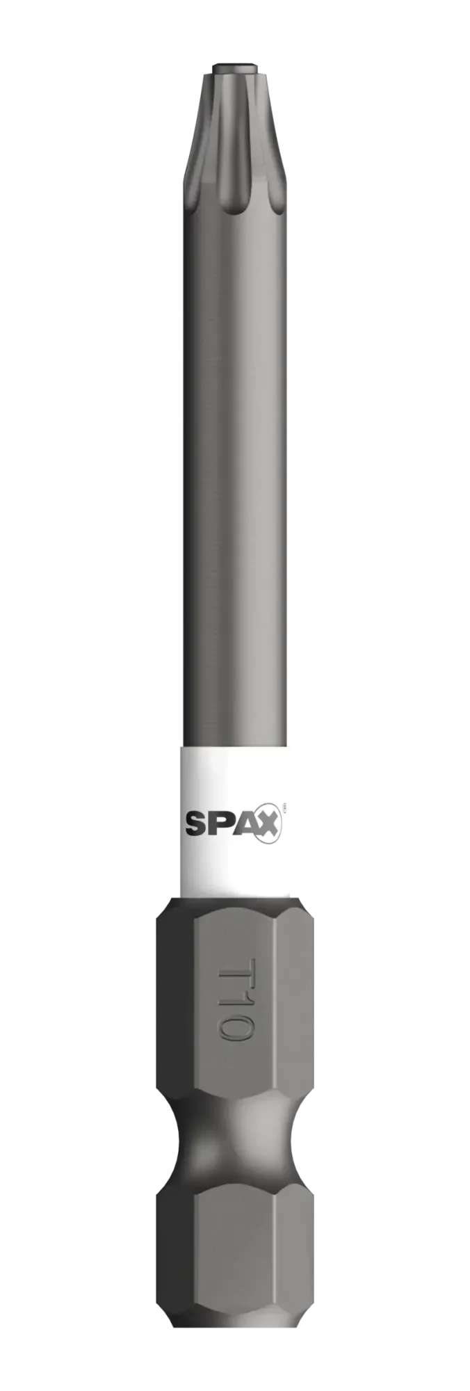 Bits Spax T-Star Plus T10